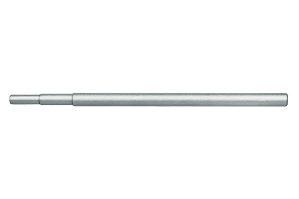 GEDORE Stufendrehstift 190 mm, d 5 + 6 mm 26 RS 1