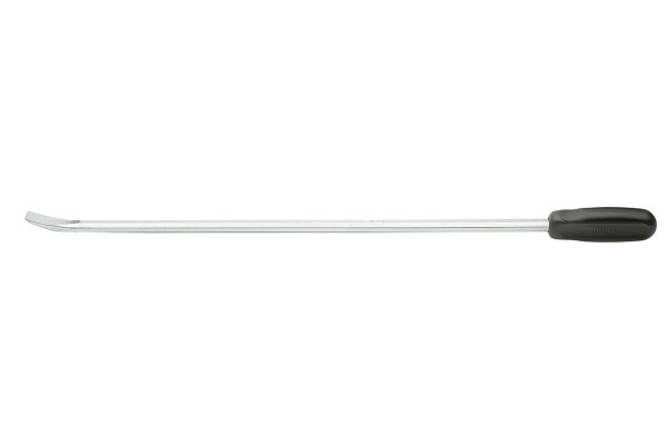 GEDORE Hebeleisen mit PVC-Griff 600 mm 141-600