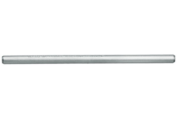 GEDORE Drehstift 6x160-20x630mm 26 D