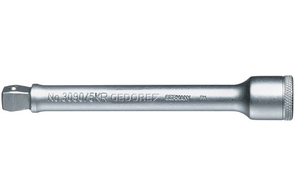 GEDORE Kardanverlängerung 3/8" 76 mm 3090 KR-3