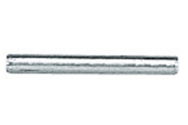 GEDORE Sicherungsstift d 5 mm KB 2175