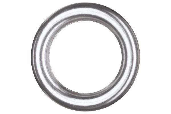 OCHSENKOPF Aluminium-Ring, Innen-Ø 53 mm OX 47-0000