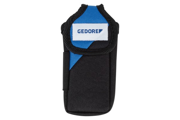 GEDORE Handy-Tasche WT 1056 7-1